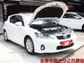 Lexus  CT200H  第17張縮圖