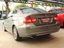 BMW/ 寶馬  3 SERIES  320i  第2張縮圖