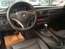 BMW/ 寶馬  3 SERIES  320i  第3張縮圖
