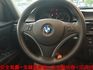 BMW/ 寶馬  3 SERIES  320i  第6張縮圖