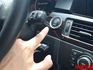 BMW/ 寶馬  3 SERIES  320i  第8張縮圖