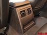 BMW/ 寶馬  3 SERIES  320i  第14張縮圖
