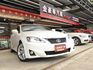 Lexus  IS  第1張縮圖