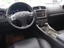 Lexus  IS  第3張縮圖