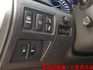 Lexus  IS  第10張縮圖