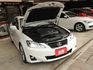 Lexus  IS  第16張縮圖