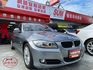 BMW/ 寶馬  3 SERIES  320i  第1張縮圖