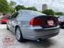 BMW/ 寶馬  3 SERIES  320i  第2張縮圖
