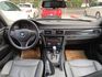 BMW/ 寶馬  3 SERIES  320i  第3張縮圖