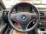 BMW/ 寶馬  3 SERIES  320i  第9張縮圖