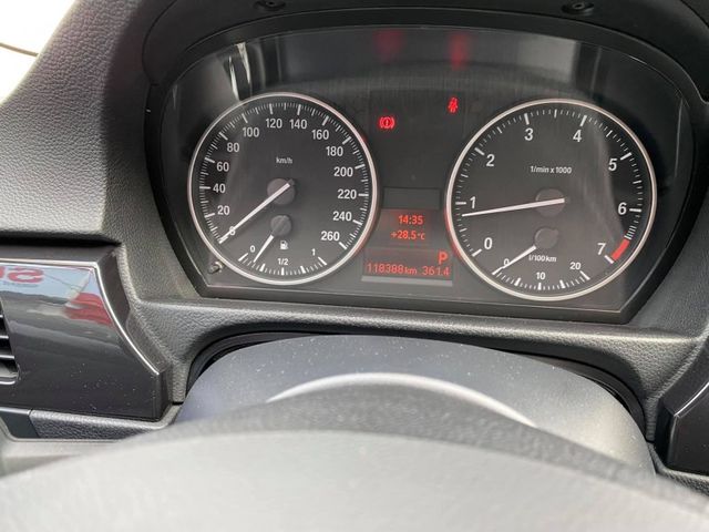 BMW/ 寶馬  3 SERIES  320i  第10張相片