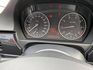 BMW/ 寶馬  3 SERIES  320i  第10張縮圖