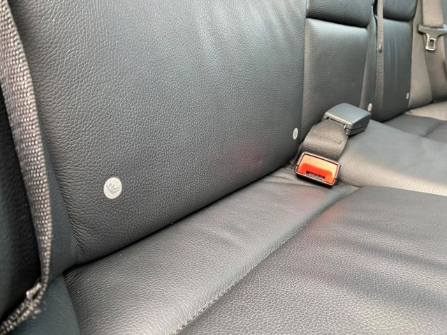 BMW/ 寶馬  3 SERIES  320i  第13張相片