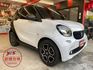 Smart  SMART FORTWO  第1張縮圖