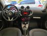 Smart  SMART FORTWO  第4張縮圖