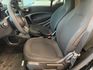 Smart  SMART FORTWO  第5張縮圖