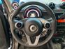 Smart  SMART FORTWO  第7張縮圖