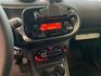 Smart  SMART FORTWO  第8張縮圖