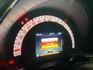 Smart  SMART FORTWO  第9張縮圖