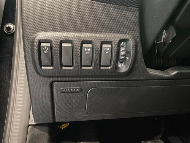 Smart  SMART FORTWO  第10張相片