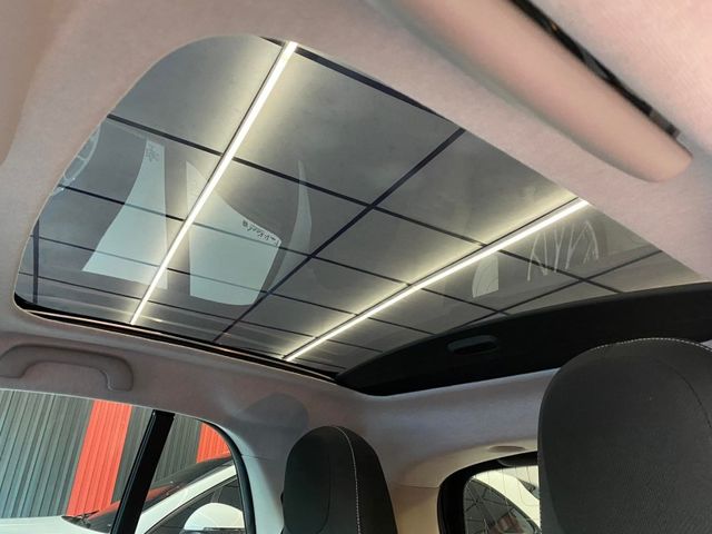 Smart  SMART FORTWO  第12張相片