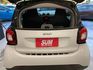 Smart  SMART FORTWO  第14張縮圖