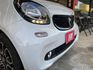 Smart  SMART FORTWO  第15張縮圖