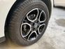 Smart  SMART FORTWO  第17張縮圖