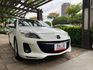 Mazda  Mazda3  第1張縮圖