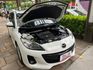 Mazda  Mazda3  第2張縮圖