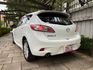 Mazda  Mazda3  第3張縮圖