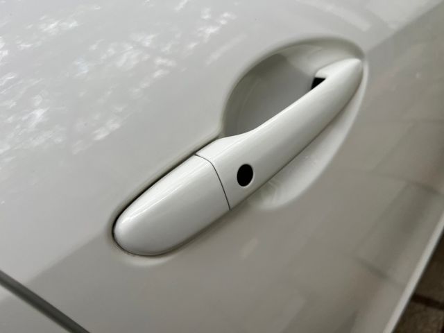 Mazda  Mazda3  第6張相片