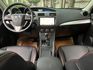 Mazda  Mazda3  第7張縮圖