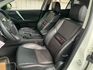Mazda  Mazda3  第8張縮圖
