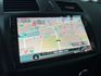 Mazda  Mazda3  第12張縮圖