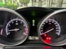 Mazda  Mazda3  第15張縮圖