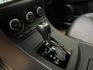 Mazda  Mazda3  第17張縮圖