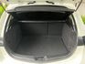 Mazda  Mazda3  第19張縮圖