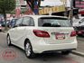 Mercedes-Benz/賓士   B-CLASS  B180  第2張縮圖