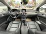 Mercedes-Benz/賓士   B-CLASS  B180  第4張縮圖