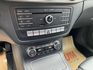 Mercedes-Benz/賓士   B-CLASS  B180  第11張縮圖