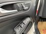 Mercedes-Benz/賓士   B-CLASS  B180  第12張縮圖