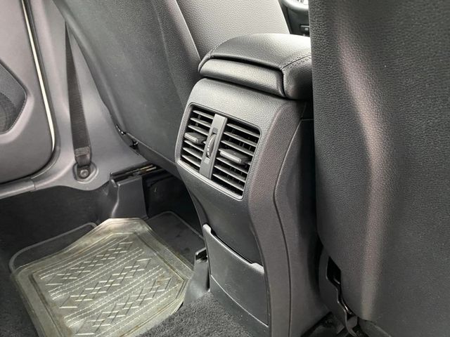 Mercedes-Benz/賓士   B-CLASS  B180  第13張相片