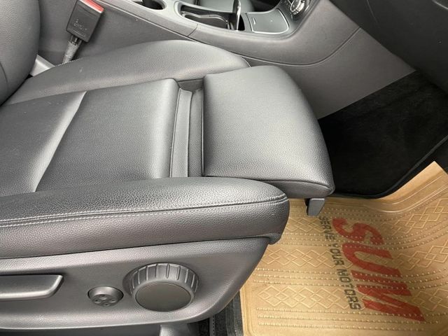 Mercedes-Benz/賓士   B-CLASS  B180  第14張相片