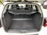 Mercedes-Benz/賓士   B-CLASS  B180  第16張縮圖
