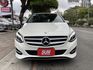 Mercedes-Benz/賓士   B-CLASS  B180  第19張縮圖