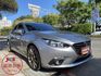 Mazda  Mazda3  第1張縮圖