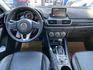 Mazda  Mazda3  第3張縮圖