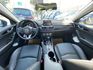 Mazda  Mazda3  第4張縮圖