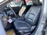 Mazda  Mazda3  第7張縮圖